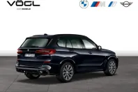 BMW X5 (Seria X) din 2023 cu 30.711 km - oferta BMW212896 - foto 2