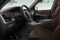 BMW X5 (Seria X) din 2023 cu 30.711 km - oferta BMW212896 - foto 3