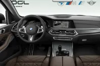 BMW X5 (Seria X) din 2023 cu 30.711 km - oferta BMW212896 - foto 4