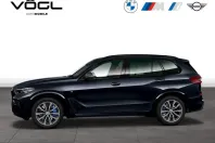 BMW X5 (Seria X) din 2023 cu 30.711 km - oferta BMW212896 - foto 5
