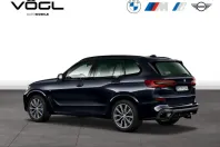 BMW X5 (Seria X) din 2023 cu 30.711 km - oferta BMW212896 - foto 6