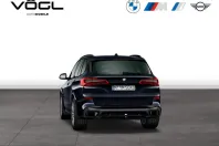 BMW X5 (Seria X) din 2023 cu 30.711 km - oferta BMW212896 - foto 7
