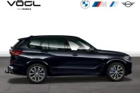 BMW X5 (Seria X) din 2023 cu 30.711 km - oferta BMW212896 - foto 8