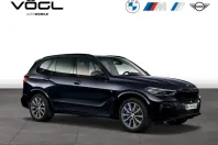 BMW X5 (Seria X) din 2023 cu 30.711 km - oferta BMW212896 - foto 9