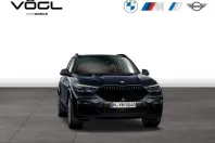 BMW X5 (Seria X) din 2023 cu 30.711 km - oferta BMW212896 - foto 10