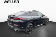 BMW X6 (Seria X) din 2025 cu 26.087 km - oferta BMW212897 - foto 3