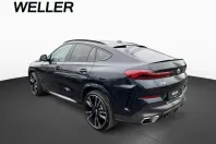 BMW X6 (Seria X) din 2025 cu 26.087 km - oferta BMW212897 - foto 4