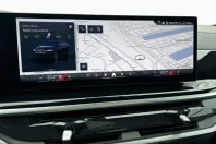 BMW X6 (Seria X) din 2025 cu 26.087 km - oferta BMW212897 - foto 6
