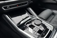 BMW X6 (Seria X) din 2025 cu 26.087 km - oferta BMW212897 - foto 7