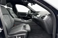 BMW X6 (Seria X) din 2025 cu 26.087 km - oferta BMW212897 - foto 10