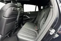 BMW X6 (Seria X) din 2025 cu 26.087 km - oferta BMW212897 - foto 11