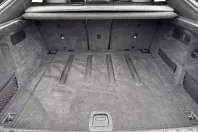 BMW X6 (Seria X) din 2025 cu 26.087 km - oferta BMW212897 - foto 12