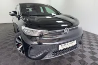 Volkswagen ID.5 din 2023 cu 89.000 km - oferta VOL212898 - foto 1
