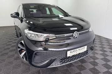 Volkswagen ID.5 din 2023 - oferta VOL212898