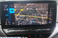 Volkswagen ID.5 din 2023 cu 89.000 km - oferta VOL212898 - foto 2