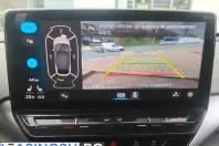 Volkswagen ID.5 din 2023 cu 89.000 km - oferta VOL212898 - foto 3