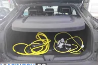 Volkswagen ID.5 din 2023 cu 89.000 km - oferta VOL212898 - foto 4