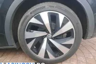 Volkswagen ID.5 din 2023 cu 89.000 km - oferta VOL212898 - foto 5