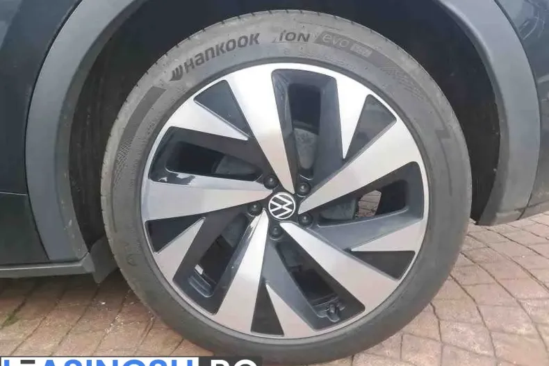 Volkswagen ID.5 din 2023 cu 89.000 km - oferta VOL212898 - foto 5