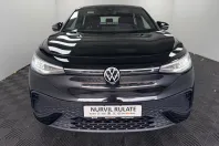 Volkswagen ID.5 din 2023 cu 89.000 km - oferta VOL212898 - foto 6