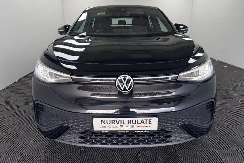 Volkswagen ID.5 din 2023 cu 89.000 km - oferta VOL212898 - foto 6