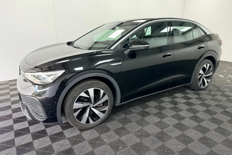 Volkswagen ID.5 din 2023 cu 89.000 km - oferta VOL212898 - foto 7