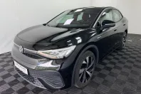 Volkswagen ID.5 din 2023 cu 89.000 km - oferta VOL212898 - foto 8