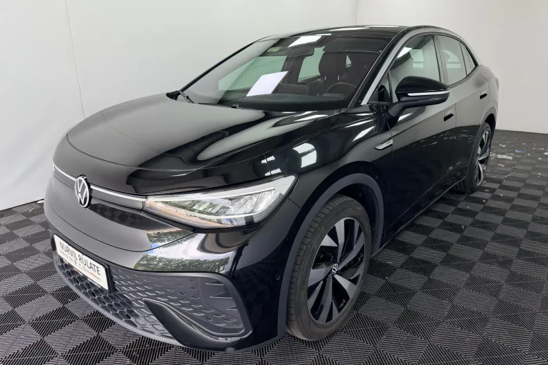 Volkswagen ID.5 din 2023 cu 89.000 km - oferta VOL212898 - foto 8
