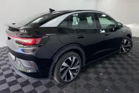 Volkswagen ID.5 din 2023 cu 89.000 km - oferta VOL212898 - foto 9