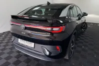 Volkswagen ID.5 din 2023 cu 89.000 km - oferta VOL212898 - foto 10