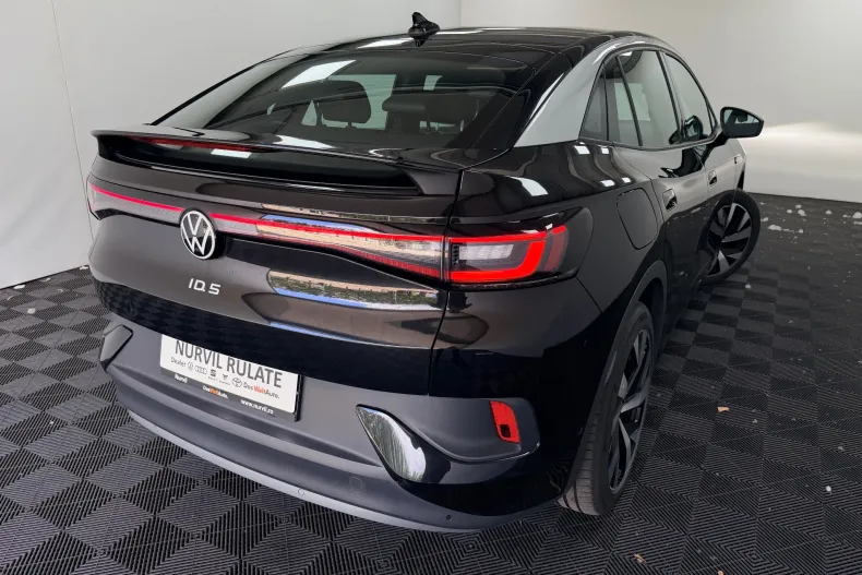 Volkswagen ID.5 din 2023 cu 89.000 km - oferta VOL212898 - foto 10