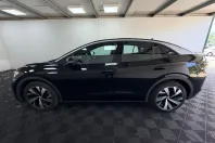 Volkswagen ID.5 din 2023 cu 89.000 km - oferta VOL212898 - foto 12