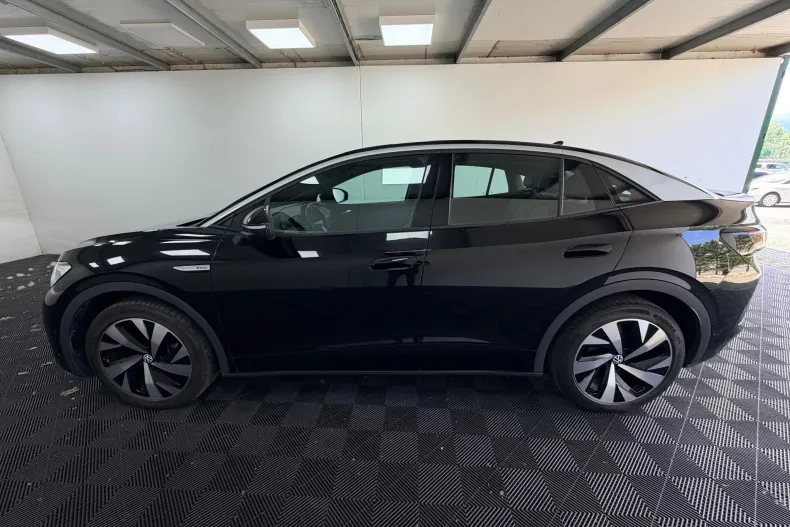Volkswagen ID.5 din 2023 cu 89.000 km - oferta VOL212898 - foto 12