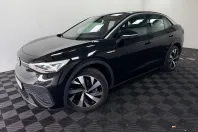 Volkswagen ID.5 din 2023 cu 89.000 km - oferta VOL212898 - foto 13