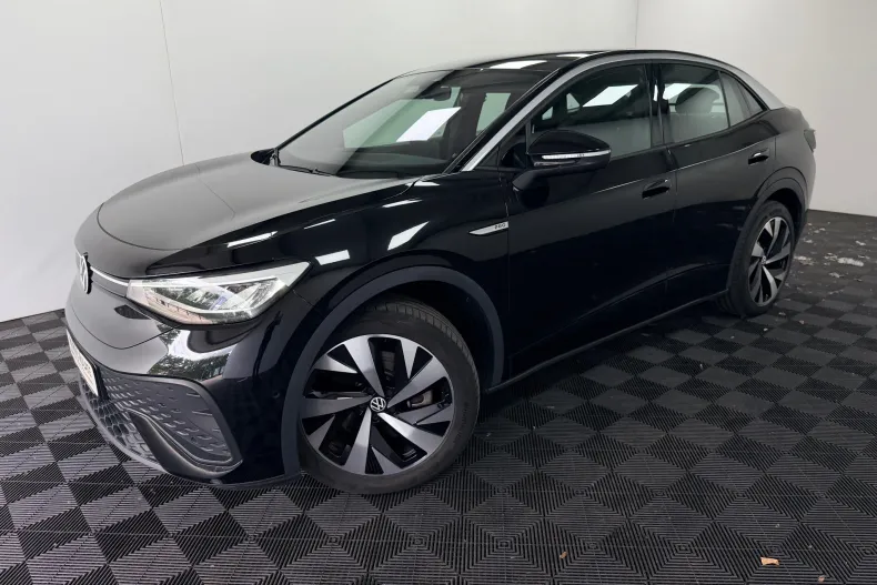 Volkswagen ID.5 din 2023 cu 89.000 km - oferta VOL212898 - foto 13
