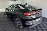 Volkswagen ID.5 din 2023 cu 89.000 km - oferta VOL212898 - foto 14