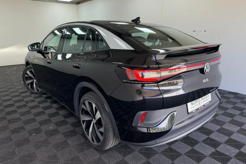 Volkswagen ID.5 din 2023 cu 89.000 km - oferta VOL212898 - foto 14