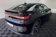Volkswagen ID.5 din 2023 cu 89.000 km - oferta VOL212898 - foto 15