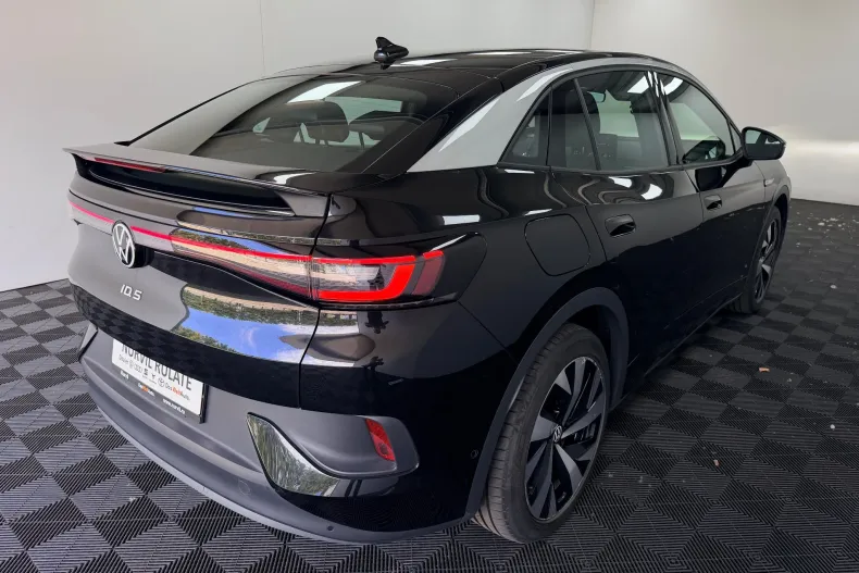Volkswagen ID.5 din 2023 cu 89.000 km - oferta VOL212898 - foto 15