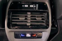 Volkswagen ID.5 din 2023 cu 89.000 km - oferta VOL212898 - foto 18