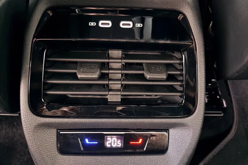 Volkswagen ID.5 din 2023 cu 89.000 km - oferta VOL212898 - foto 18