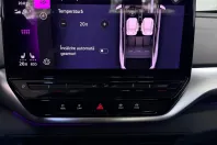 Volkswagen ID.5 din 2023 cu 89.000 km - oferta VOL212898 - foto 19
