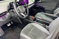 Volkswagen ID.5 din 2023 cu 89.000 km - oferta VOL212898 - foto 20