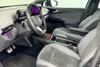 Volkswagen ID.5 din 2023 cu 89.000 km - oferta VOL212898 - foto 21