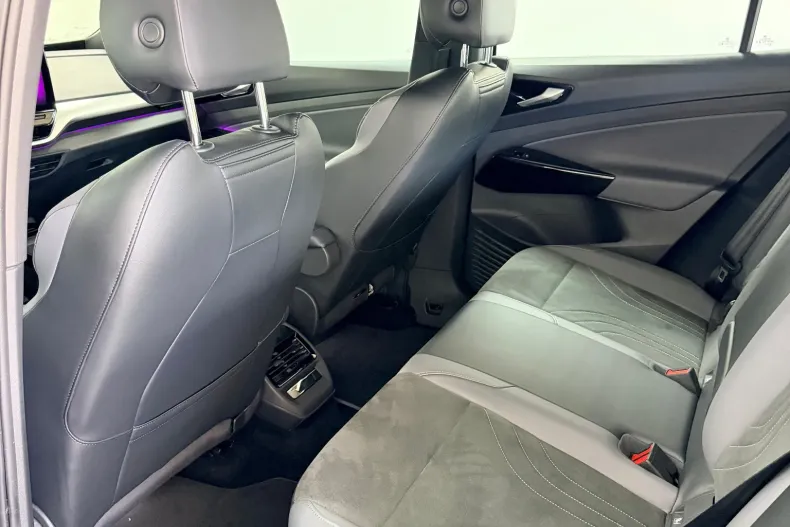 Volkswagen ID.5 din 2023 cu 89.000 km - oferta VOL212898 - foto 22