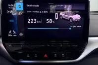Volkswagen ID.5 din 2023 cu 89.000 km - oferta VOL212898 - foto 23