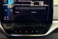 Volkswagen ID.5 din 2023 cu 89.000 km - oferta VOL212898 - foto 30