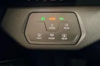 Volkswagen ID.5 din 2023 cu 89.000 km - oferta VOL212898 - foto 31