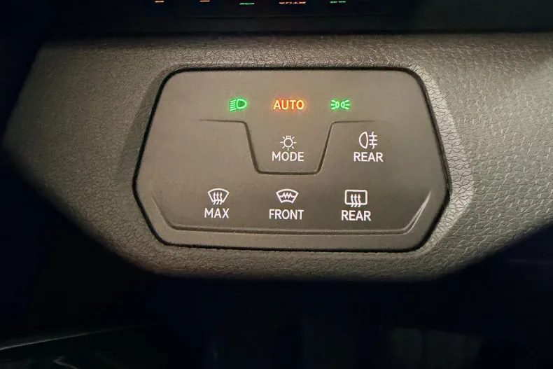 Volkswagen ID.5 din 2023 cu 89.000 km - oferta VOL212898 - foto 31