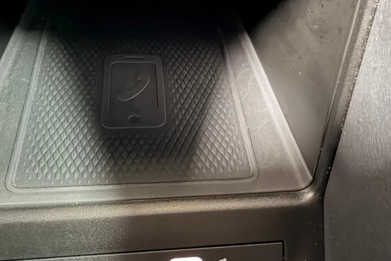 Volkswagen ID.5 din 2023 cu 89.000 km - oferta VOL212898 - foto 32
